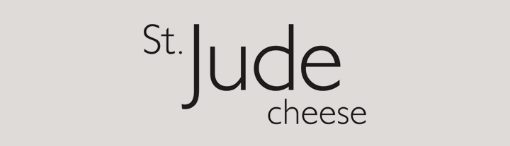 St.Jude Cheese in Wheatacre, Norfolk
