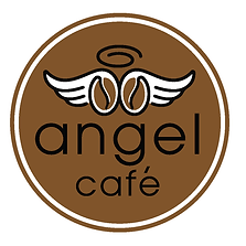 The Angel Cafe Diss Ltd in Diss, Norfolk