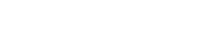 The Crown Inn in Pulham Market, Norfolk