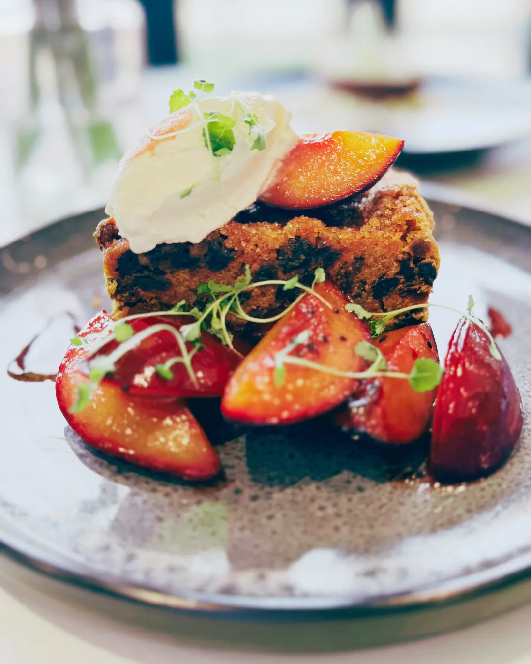 The Farmhouse Kitchen Wheatacre in Wheatacre, Norfolk