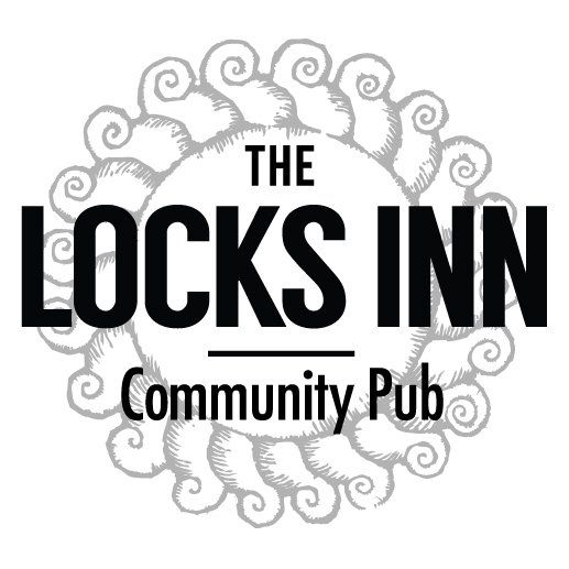 The Locks Inn Community Pub Ltd in Geldeston, Norfolk