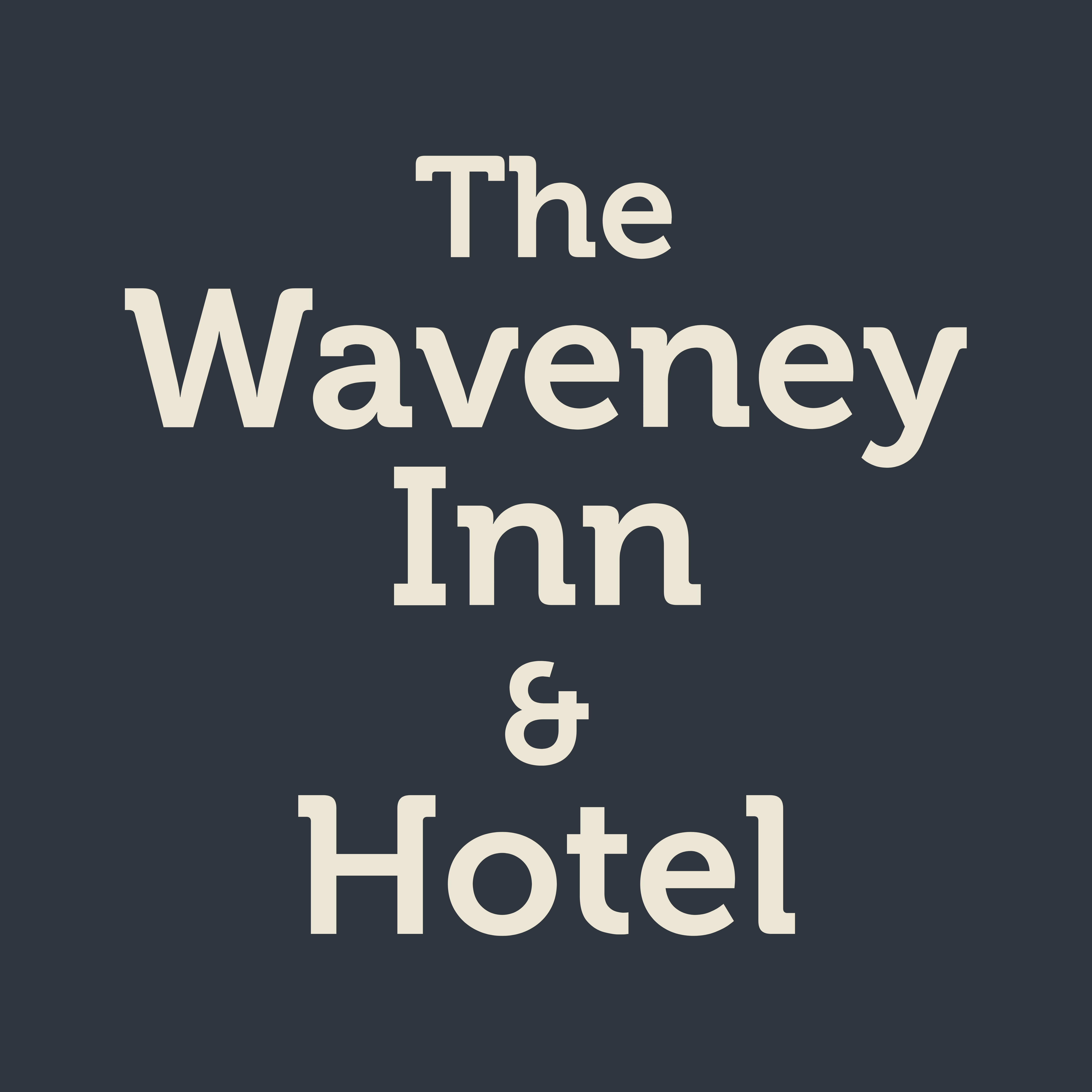 The Waveney Inn in Burgh St Peter, Norfolk