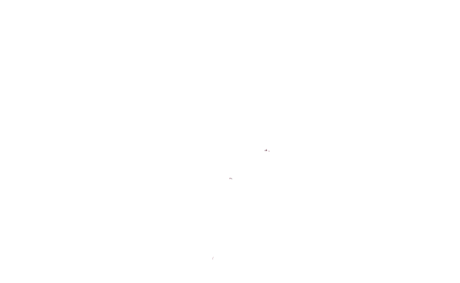 Tony Perkins Butchers in Easton, Norfolk