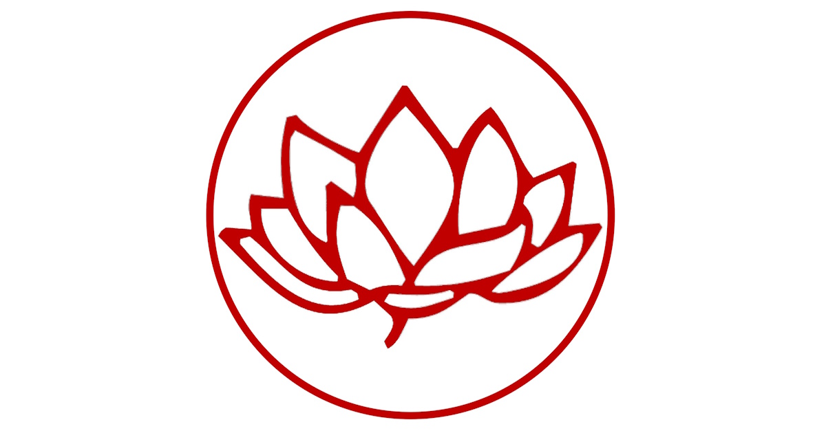 Padmaloka Retreat Centre in Surlingham, Norfolk