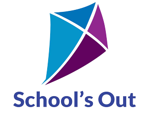 So Schools Out in Stoke Holy Cross, Norfolk