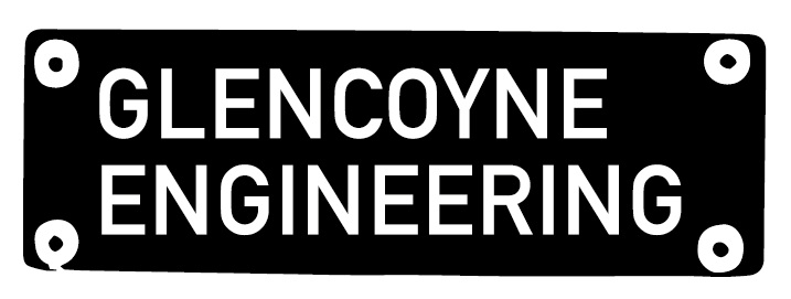 Glencoyne Engineering in Banham, Norfolk