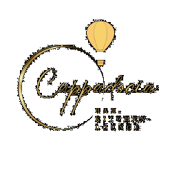 Cappadocia Restaurant in Diss, Norfolk