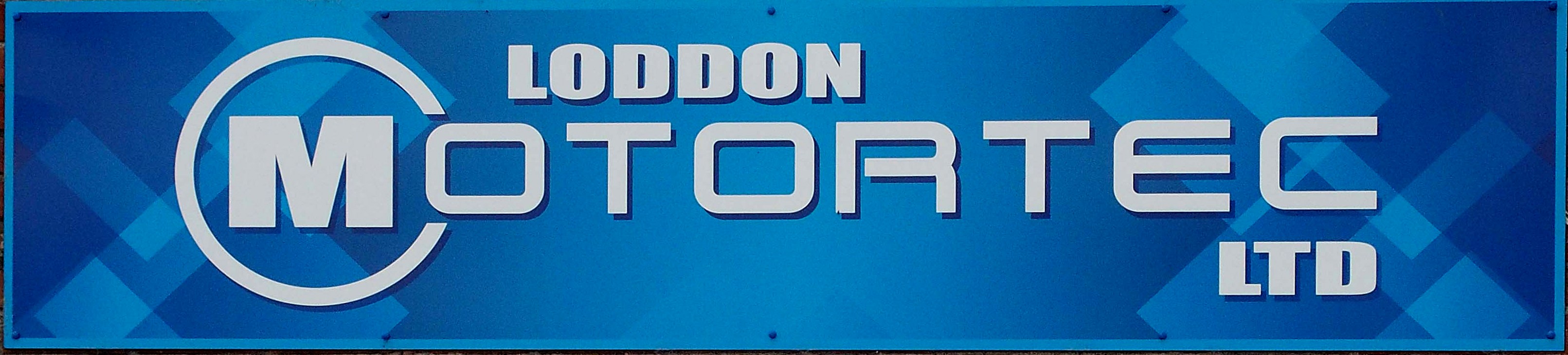 MotorTec in Loddon, Norfolk