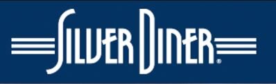 Silver Diners Lunch Club in North Earlham, Norfolk