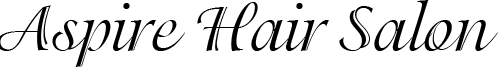 Air Brushed Hair Salon in Cargate Green, Norfolk