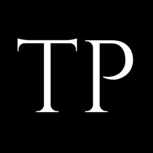 The Thomas Paine Hotel Restaurant