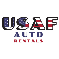 USAF Auto Rentals in Lakenheath, Norfolk