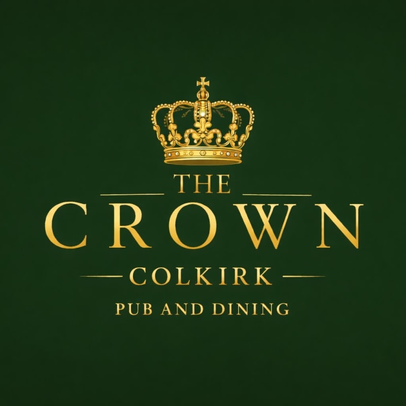 The Crown, Colkirk in Colkirk, Norfolk