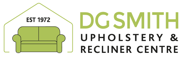 DC Smith Upholstery And Recliner Centre in Cromer, Norfolk