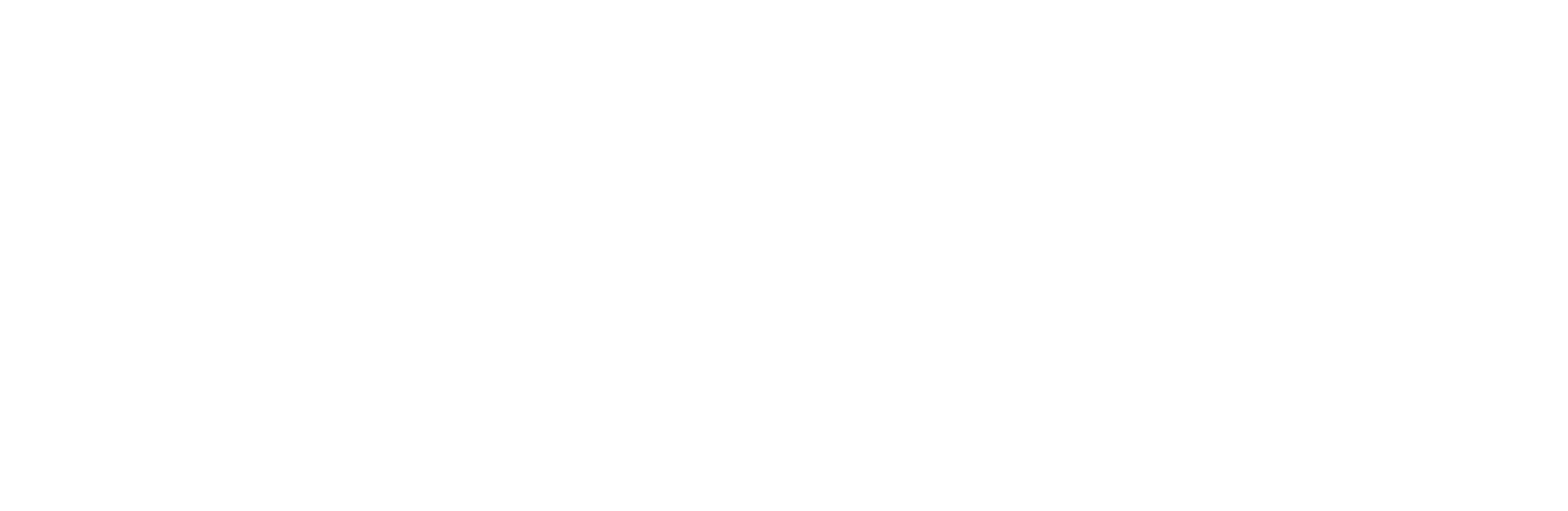 La Bella Beauty in Acle, Norfolk