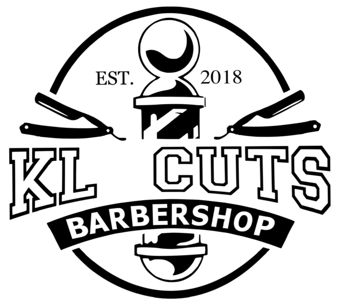KL Cuts in King's Lynn, Norfolk