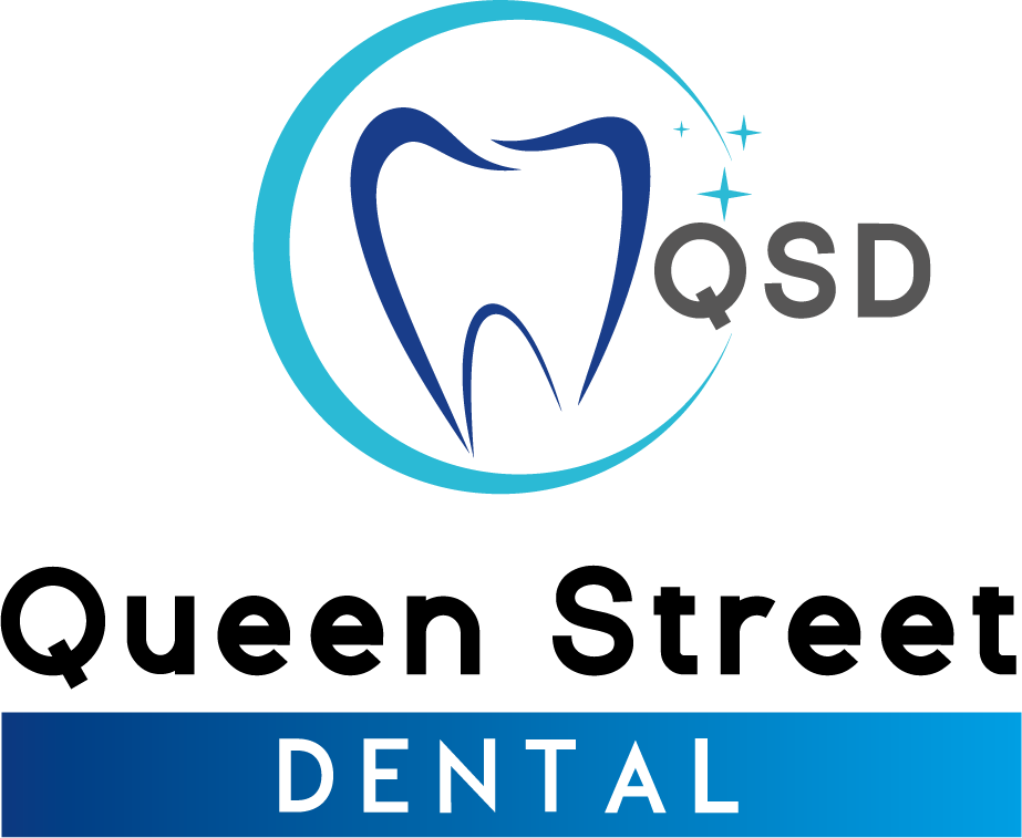Queen Street Dental in Wymondham, Norfolk