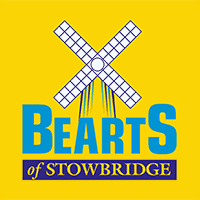 Bearts of Stowbridge in Stowbridge, Norfolk