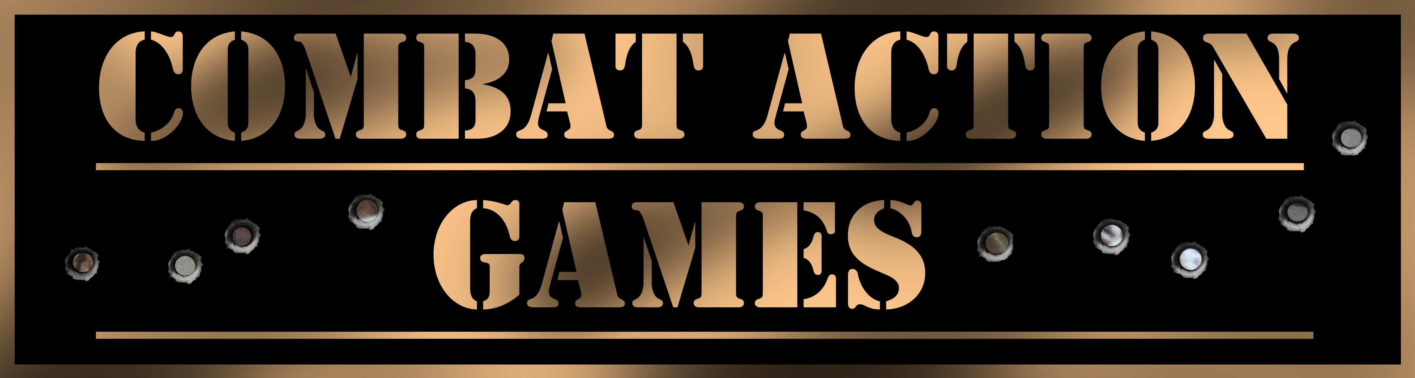 Combat Action Games in Felthorpe, Norfolk