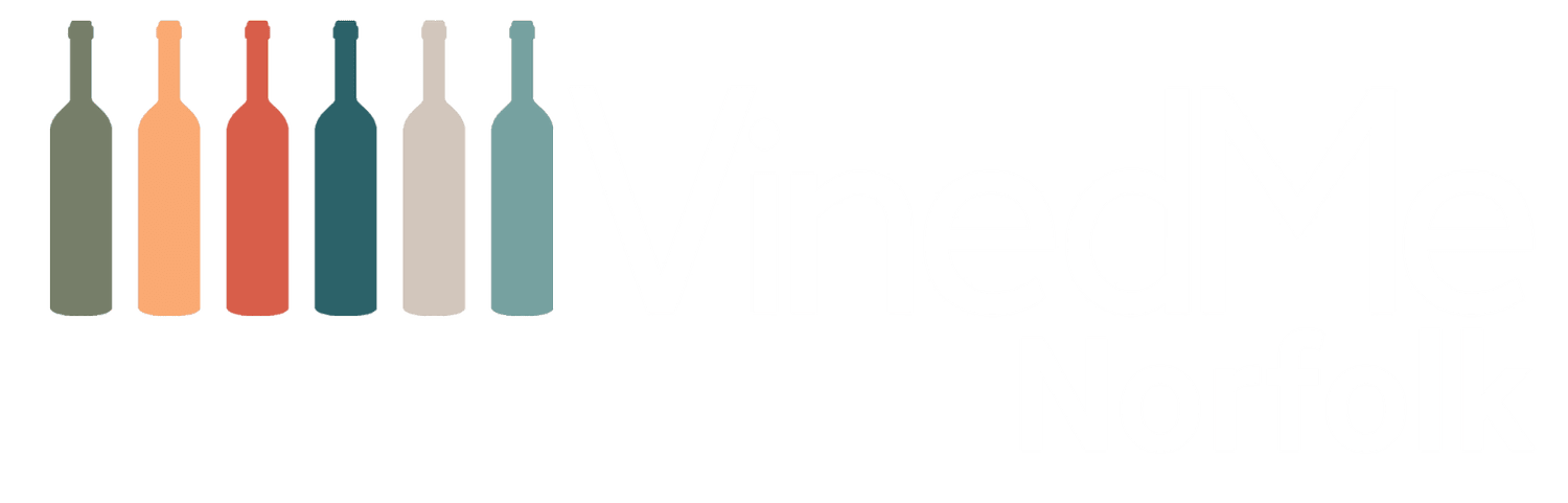 VinedMe Social Ltd in Little Walsingham, Norfolk