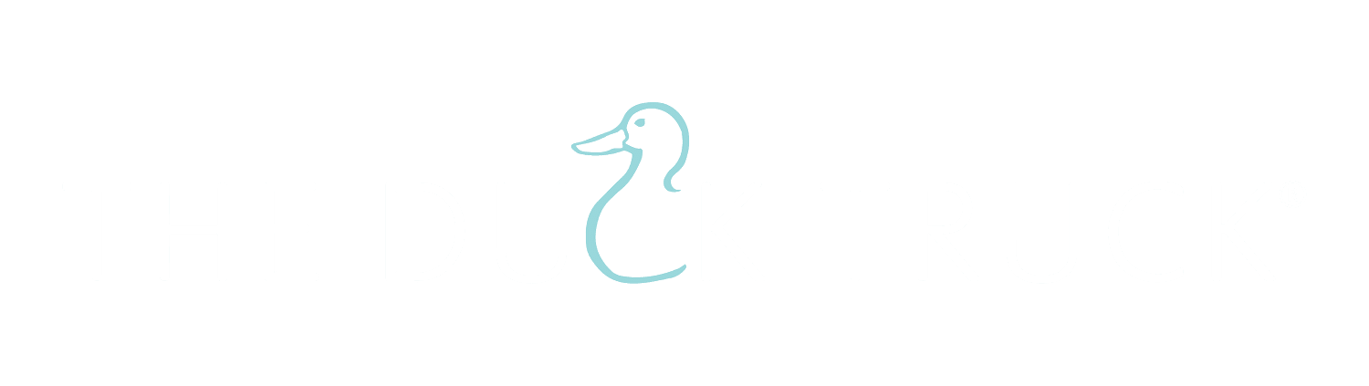 The Norfolk Duck Truck Ltd in Dillington, Norfolk