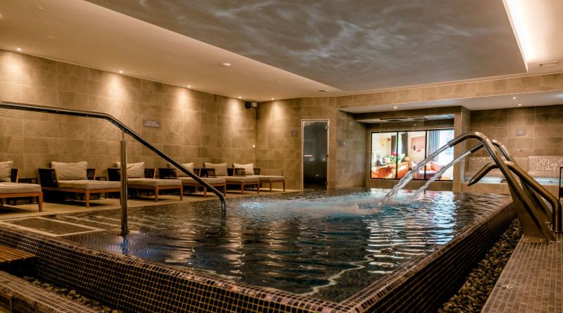 Norfolk Mead Hotel in Coltishall, Norfolk