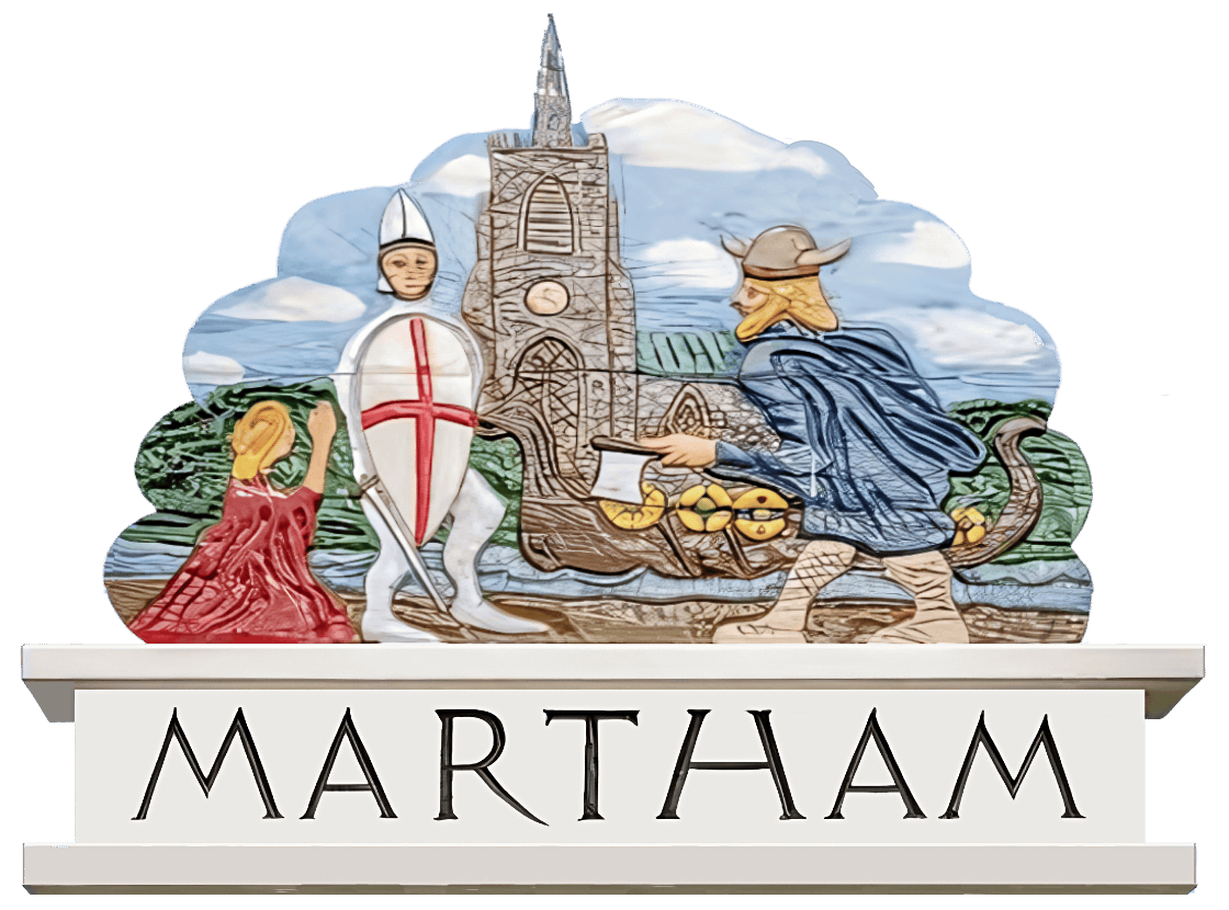 Martham Sports and Social Club in Scratby, Norfolk