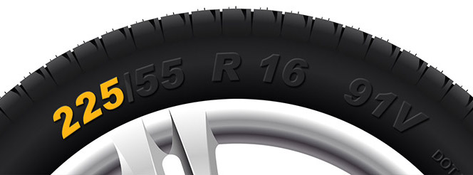 STS Tyre Pros in Wymondham, Norfolk