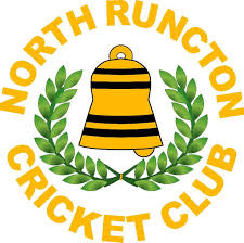 North Runcton Cricket Club in North Runcton, Norfolk