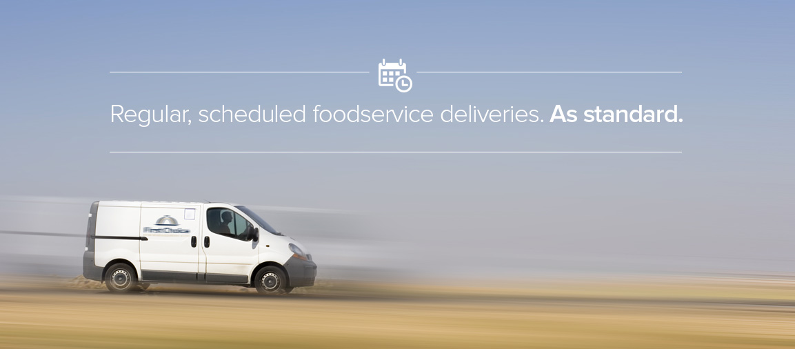 First Choice International Food in North Earlham, Norfolk
