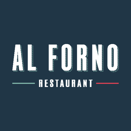 Al Forno in Norwich, Norfolk