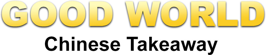Good World Chinese Takeaway in New Catton, Norfolk