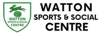 Watton Sports & Social Club in Watton, Norfolk