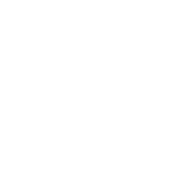 P J Roofe Catering Butcher in Tuckswood, Norfolk