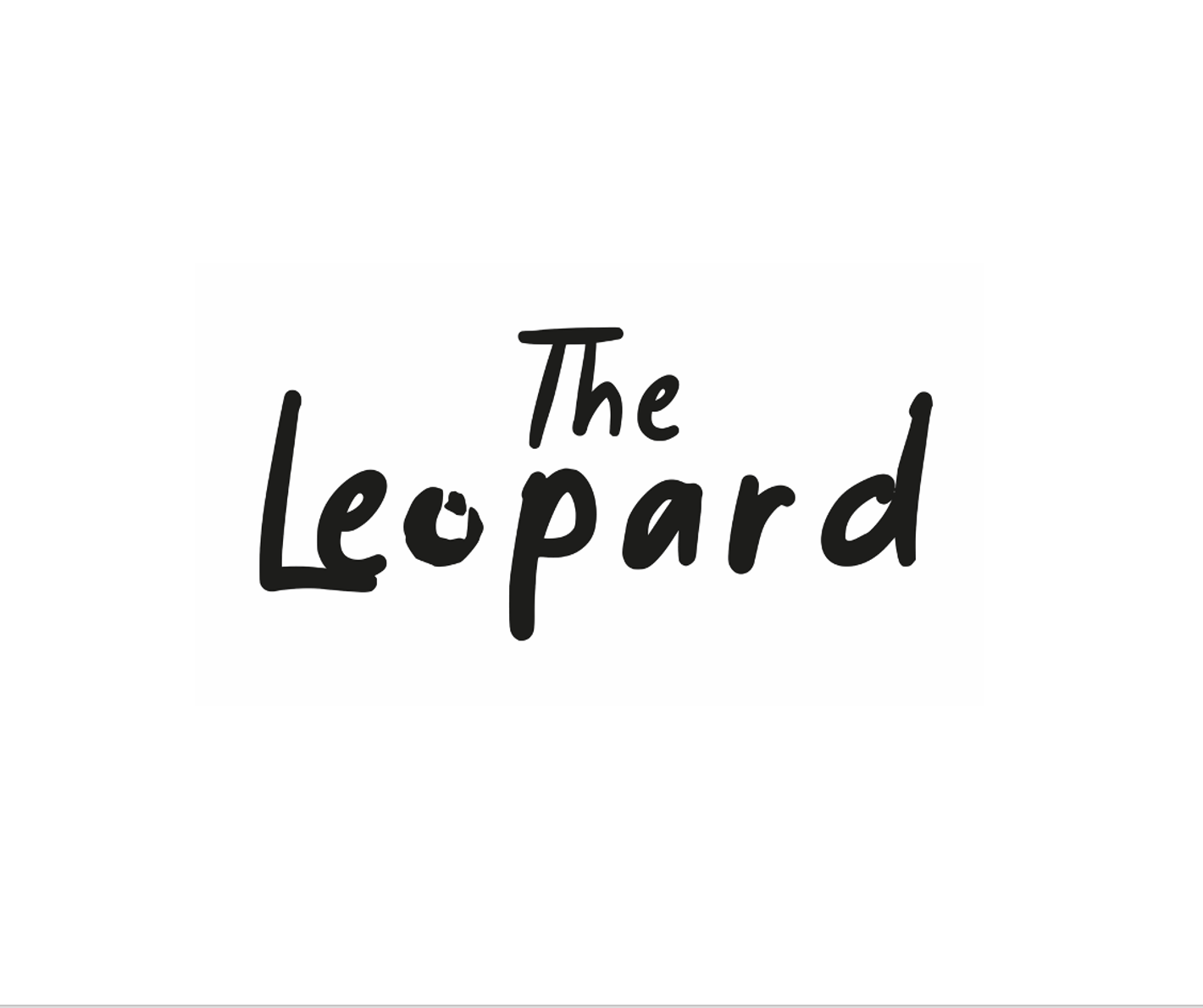 The Leopard in Norwich, Norfolk