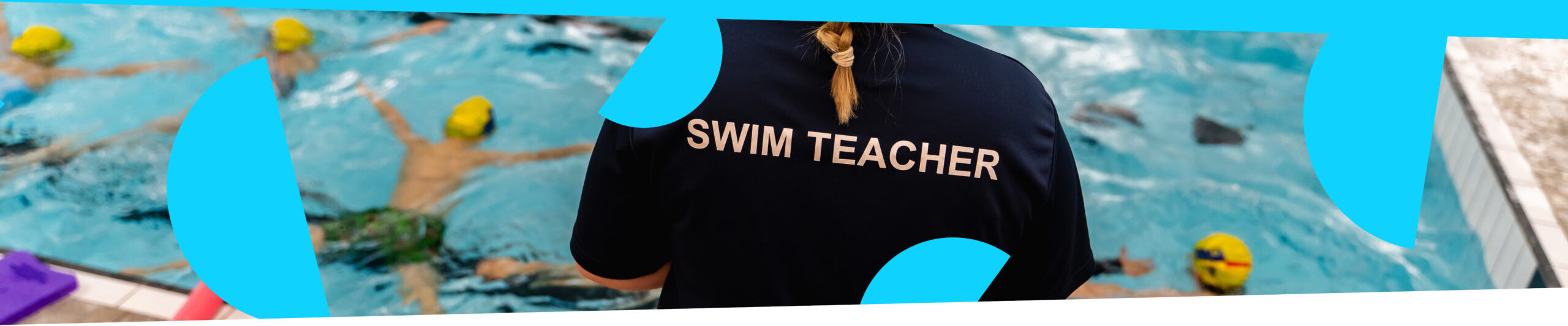 Diss Swim Centre in Diss, Norfolk
