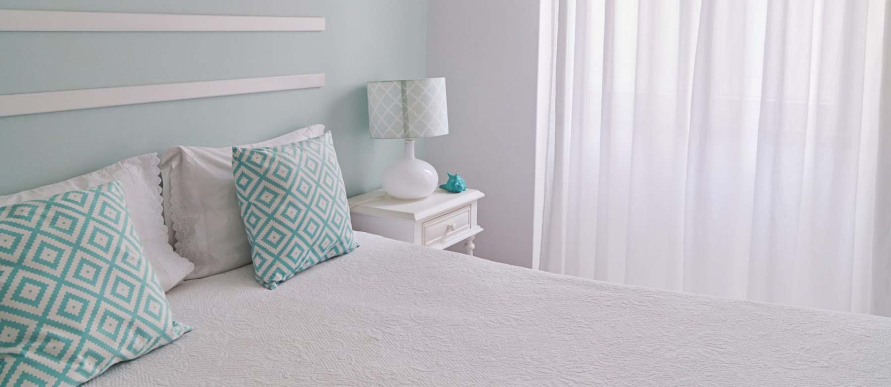Choice Furnishings in Southtown, Norfolk