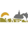 The Ploughshare in Beeston, Norfolk