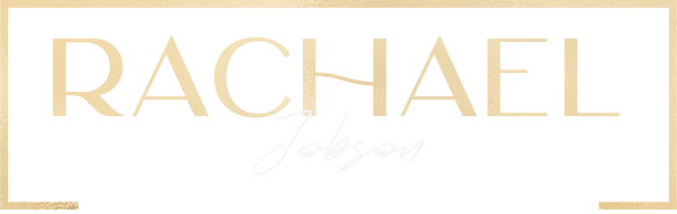 Rachel's Hair Salon in Attleborough, Norfolk