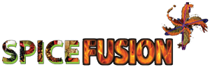 Spice Fusion in Dereham, Norfolk