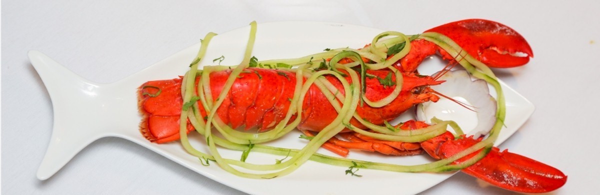 Spice Fusion in Dereham, Norfolk