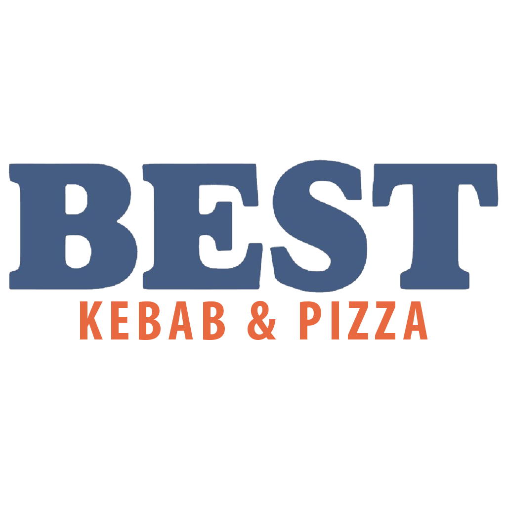Best turkish kebab & pizza in Thetford, Norfolk