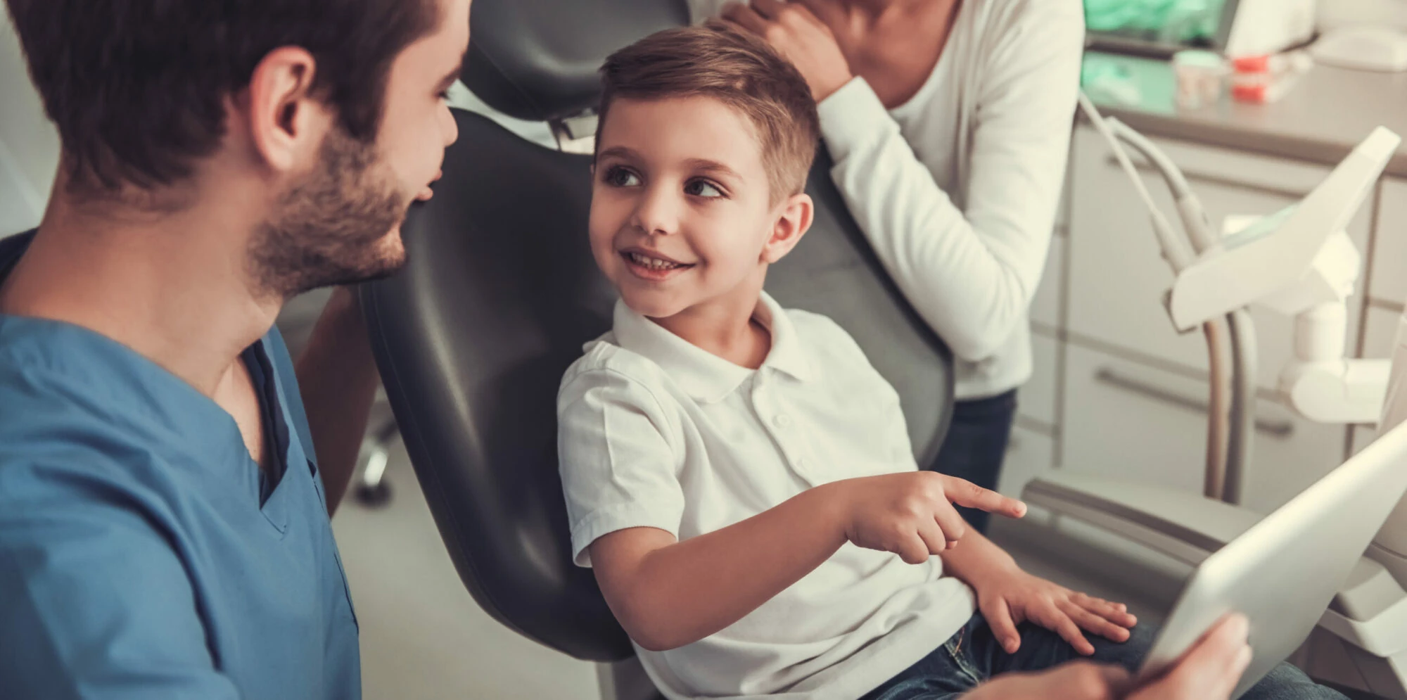 Wensum Dental Laboratory in Fakenham, Norfolk