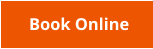 Downham Market Complementary Health Clinic in Downham Market, Norfolk