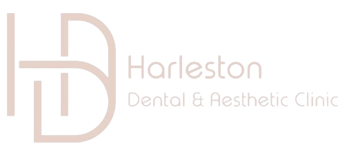 Harleston Dental & Aethetic Clinic in Harleston, Norfolk