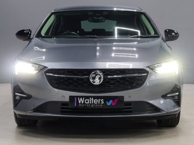 Walters Motor Group in Loddon, Norfolk