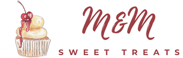 M&J'S sweet treats in Hockering, Norfolk