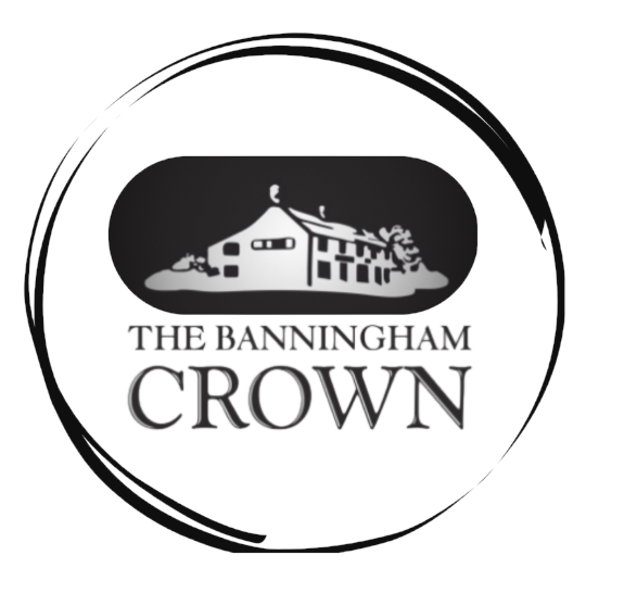 Crown & Banham (APHA Sampling use only) in Edge Green, Norfolk