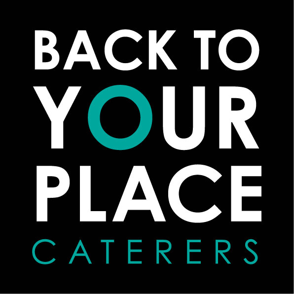 Back To Your Place in Cawston, Norfolk
