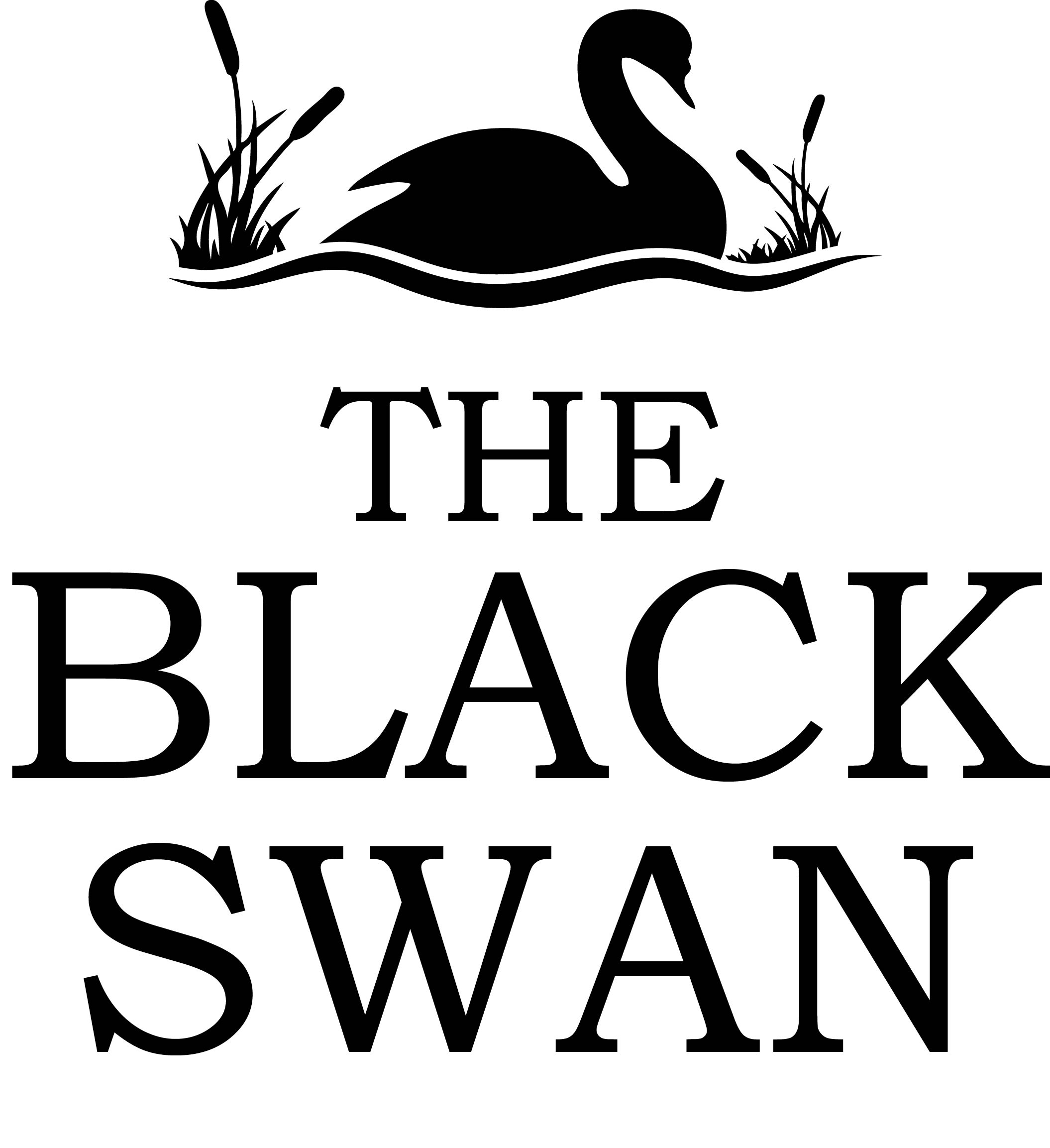 Black Swan Public House in Horsham St Faith, Norfolk